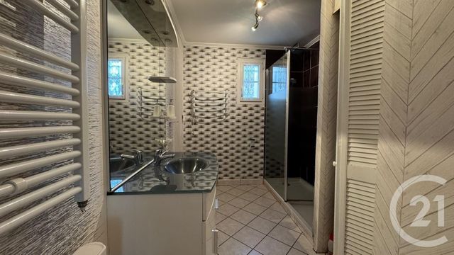 maison à vendre - 5 pièces - 87.19 m2 - DADONVILLE - 45 - CENTRE - Century 21 Mail Sud
