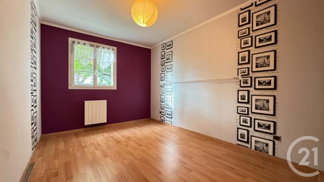 maison à vendre - 5 pièces - 87.19 m2 - DADONVILLE - 45 - CENTRE - Century 21 Mail Sud