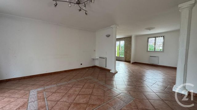 maison à vendre - 5 pièces - 87.19 m2 - DADONVILLE - 45 - CENTRE - Century 21 Mail Sud