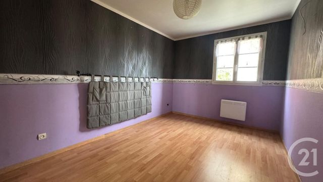 maison à vendre - 5 pièces - 87.19 m2 - DADONVILLE - 45 - CENTRE - Century 21 Mail Sud