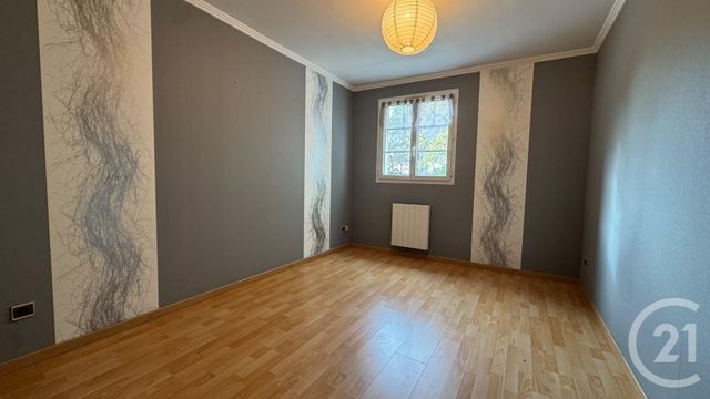 maison à vendre - 5 pièces - 87.19 m2 - DADONVILLE - 45 - CENTRE - Century 21 Mail Sud