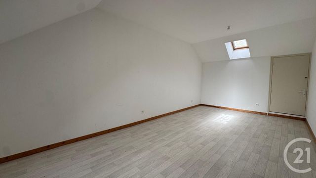 maison à vendre - 4 pièces - 86.5 m2 - ESCRENNES - 45 - CENTRE - Century 21 Mail Sud