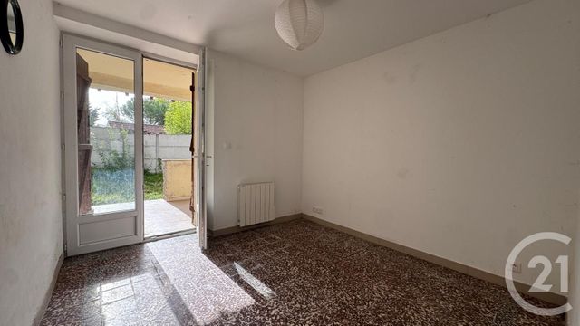 maison à vendre - 4 pièces - 86.5 m2 - ESCRENNES - 45 - CENTRE - Century 21 Mail Sud