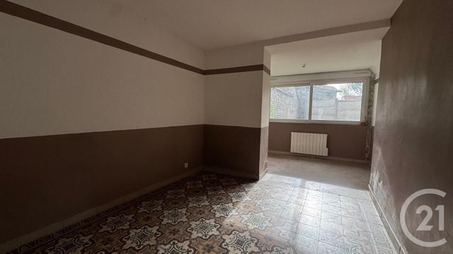 maison à vendre - 4 pièces - 86.5 m2 - ESCRENNES - 45 - CENTRE - Century 21 Mail Sud