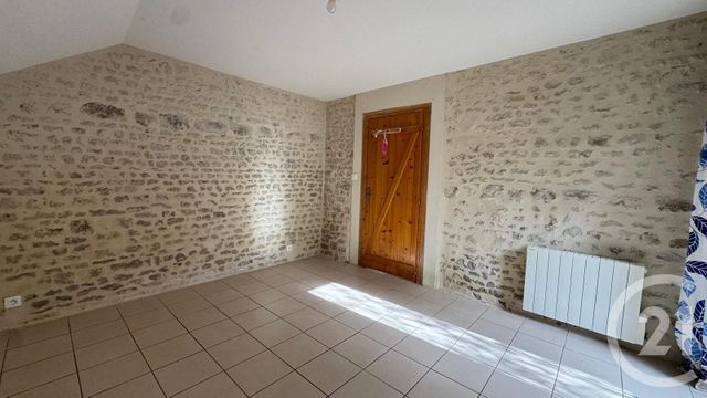 maison à vendre - 6 pièces - 107.0 m2 - ESCRENNES - 45 - CENTRE - Century 21 Mail Sud