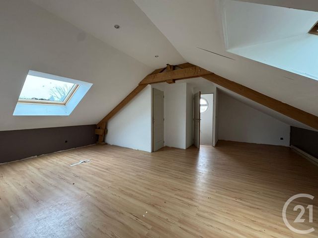 maison à vendre - 7 pièces - 158.0 m2 - PITHIVIERS - 45 - CENTRE - Century 21 Mail Sud