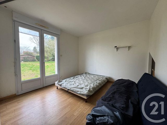 maison à vendre - 7 pièces - 158.0 m2 - PITHIVIERS - 45 - CENTRE - Century 21 Mail Sud