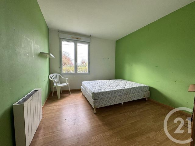 maison à vendre - 7 pièces - 158.0 m2 - PITHIVIERS - 45 - CENTRE - Century 21 Mail Sud