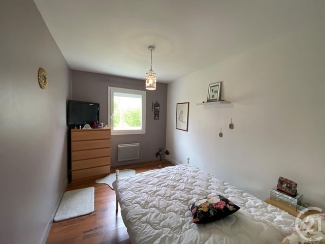 Afficher la photo en grand maison à vendre - 5 pièces - 80.0 m2 - PITHIVIERS - 45 - CENTRE - Century 21 Mail Sud