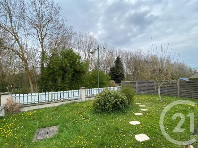 Afficher la photo en grand maison à vendre - 5 pièces - 80.0 m2 - PITHIVIERS - 45 - CENTRE - Century 21 Mail Sud