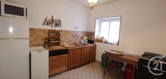 maison à vendre - 4 pièces - 102.95 m2 - VRIGNY - 45 - CENTRE - Century 21 Mail Sud