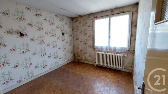 Afficher la photo en grand maison à vendre - 5 pièces - 85.5 m2 - OUTARVILLE - 45 - CENTRE - Century 21 Mail Sud