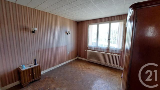 Afficher la photo en grand maison à vendre - 5 pièces - 85.5 m2 - OUTARVILLE - 45 - CENTRE - Century 21 Mail Sud