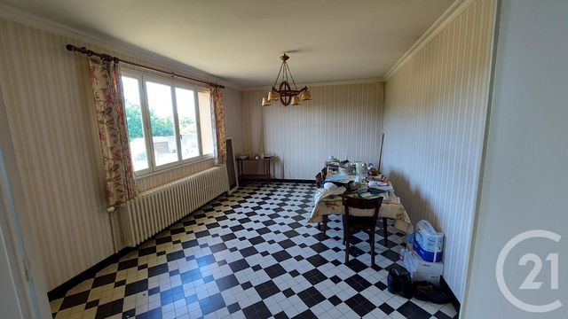Afficher la photo en grand maison à vendre - 5 pièces - 85.5 m2 - OUTARVILLE - 45 - CENTRE - Century 21 Mail Sud