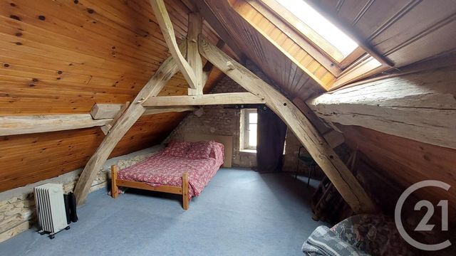Afficher la photo en grand maison à vendre - 4 pièces - 64.18 m2 - ETAMPES - 91 - ILE-DE-FRANCE - Century 21 Mail Sud