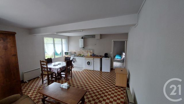 Afficher la photo en grand maison à vendre - 4 pièces - 64.18 m2 - ETAMPES - 91 - ILE-DE-FRANCE - Century 21 Mail Sud