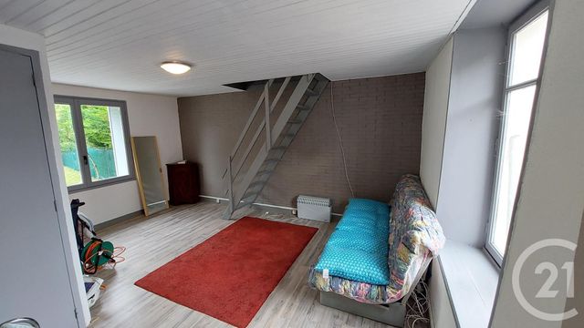 Afficher la photo en grand maison à vendre - 4 pièces - 64.18 m2 - ETAMPES - 91 - ILE-DE-FRANCE - Century 21 Mail Sud