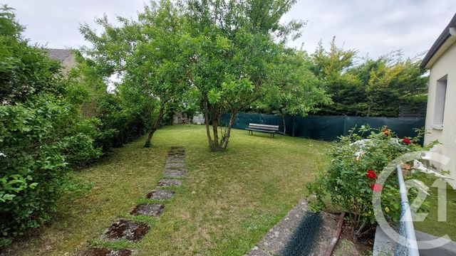 Afficher la photo en grand maison à vendre - 4 pièces - 64.18 m2 - ETAMPES - 91 - ILE-DE-FRANCE - Century 21 Mail Sud