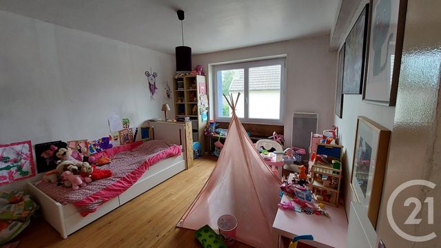 Afficher la photo en grand maison à vendre - 5 pièces - 108.73 m2 - ETAMPES - 91 - ILE-DE-FRANCE - Century 21 Mail Sud