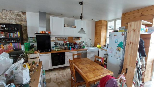 Afficher la photo en grand maison à vendre - 5 pièces - 108.73 m2 - ETAMPES - 91 - ILE-DE-FRANCE - Century 21 Mail Sud