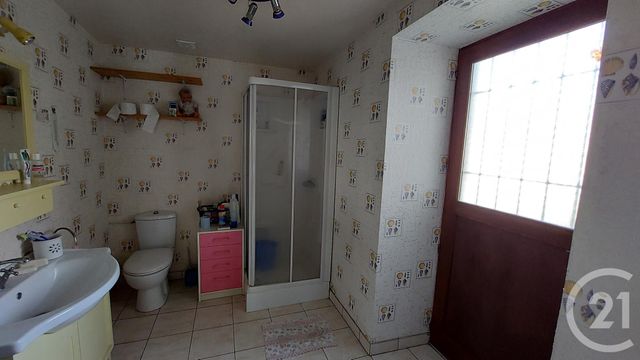 Afficher la photo en grand maison à vendre - 4 pièces - 96.0 m2 - PUISEAUX - 45 - CENTRE - Century 21 Mail Sud
