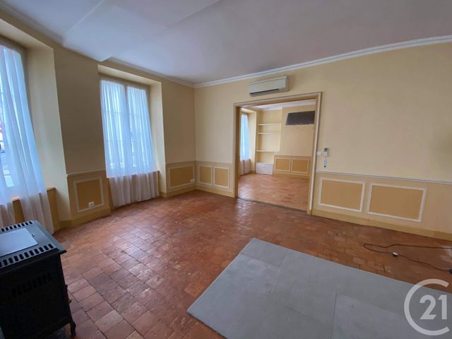 Afficher la photo en grand maison à vendre - 5 pièces - 129.5 m2 - PITHIVIERS - 45 - CENTRE - Century 21 Mail Sud