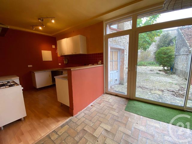 Afficher la photo en grand maison à vendre - 5 pièces - 129.5 m2 - PITHIVIERS - 45 - CENTRE - Century 21 Mail Sud