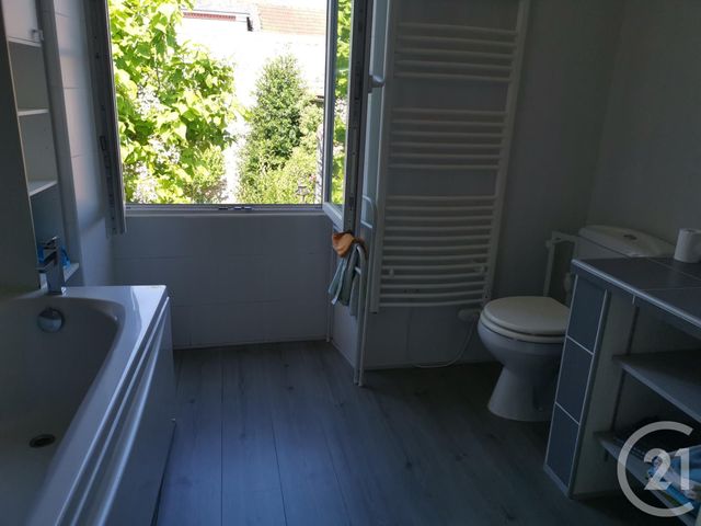 Afficher la photo en grand maison à vendre - 5 pièces - 129.5 m2 - PITHIVIERS - 45 - CENTRE - Century 21 Mail Sud