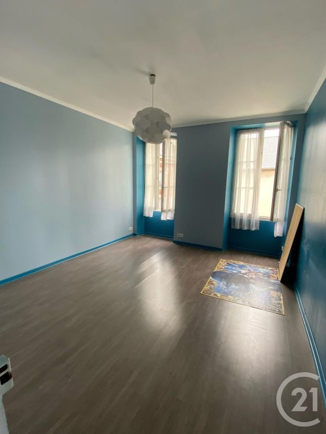 Afficher la photo en grand maison à vendre - 5 pièces - 129.5 m2 - PITHIVIERS - 45 - CENTRE - Century 21 Mail Sud
