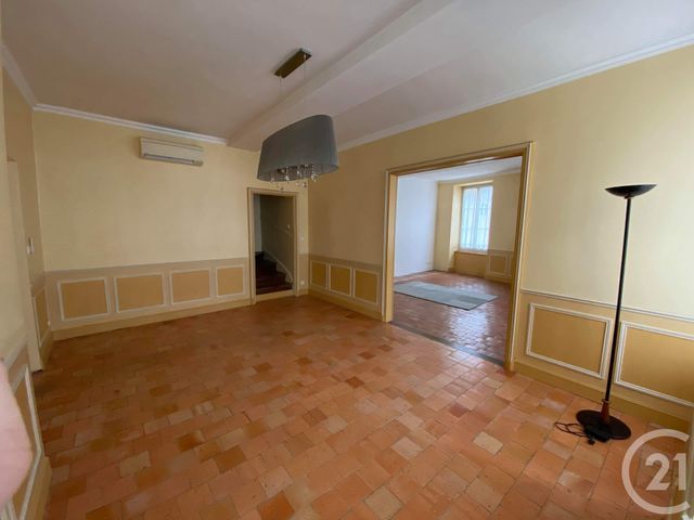 Afficher la photo en grand maison à vendre - 5 pièces - 129.5 m2 - PITHIVIERS - 45 - CENTRE - Century 21 Mail Sud