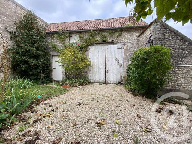Afficher la photo en grand maison à vendre - 5 pièces - 129.5 m2 - PITHIVIERS - 45 - CENTRE - Century 21 Mail Sud