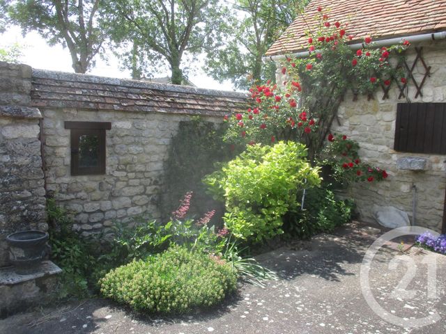 maison à vendre - 7 pièces - 151.45 m2 - PITHIVIERS - 45 - CENTRE - Century 21 Mail Sud