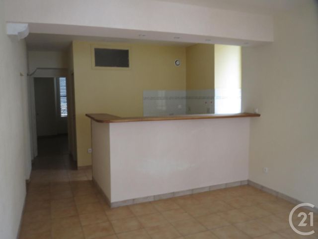 Appartement F2 à vendre - 2 pièces - 40.0 m2 - PITHIVIERS - 45 - CENTRE - Century 21 Mail Sud