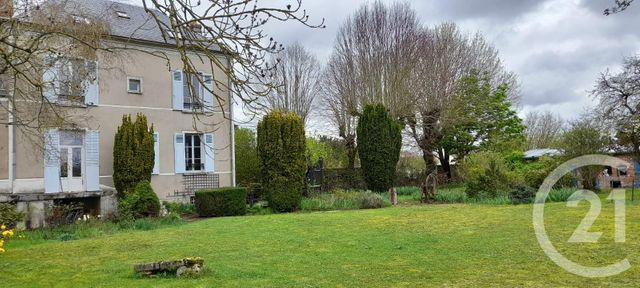  - ONDREVILLE SUR ESSONNE - 