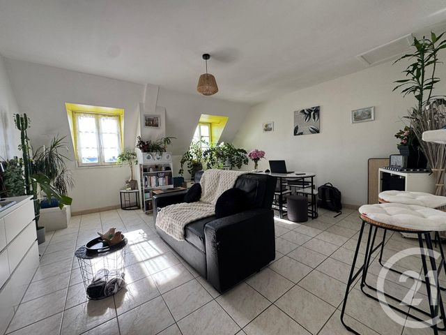Appartement F3 à vendre PITHIVIERS