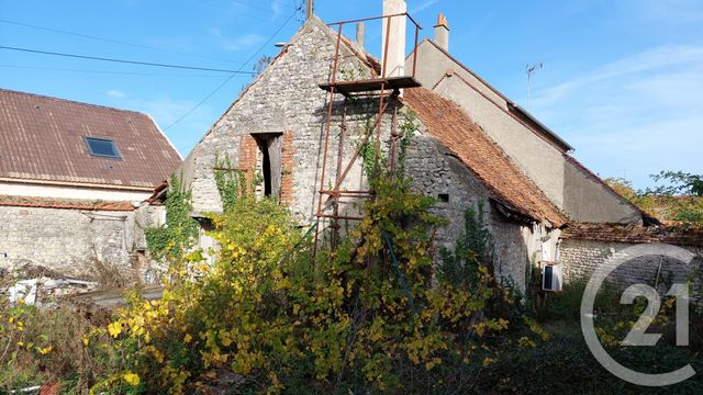 maison - BEAUNE LA ROLANDE - 45