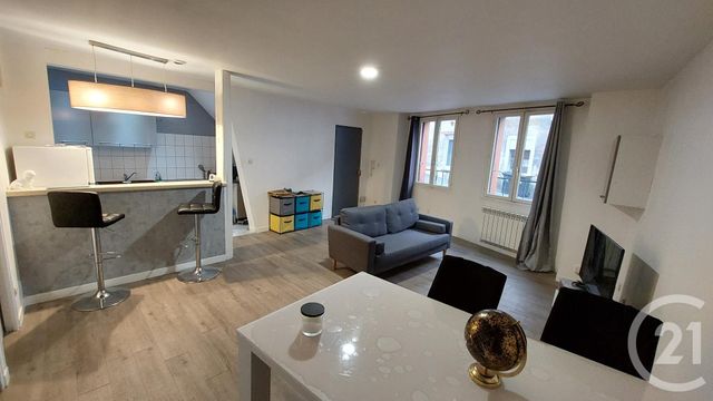 immeuble à vendre - 90.0 m2 - PITHIVIERS - 45 - CENTRE - Century 21 Mail Sud