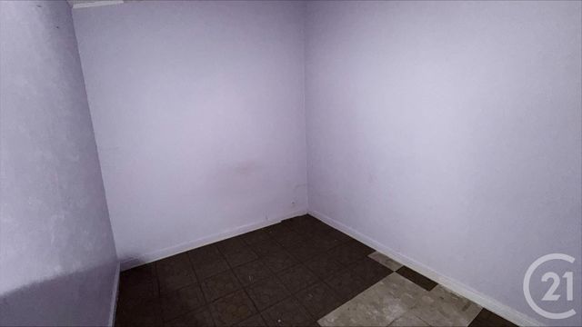 maison à vendre - 3 pièces - 144.95 m2 - PITHIVIERS - 45 - CENTRE - Century 21 Mail Sud