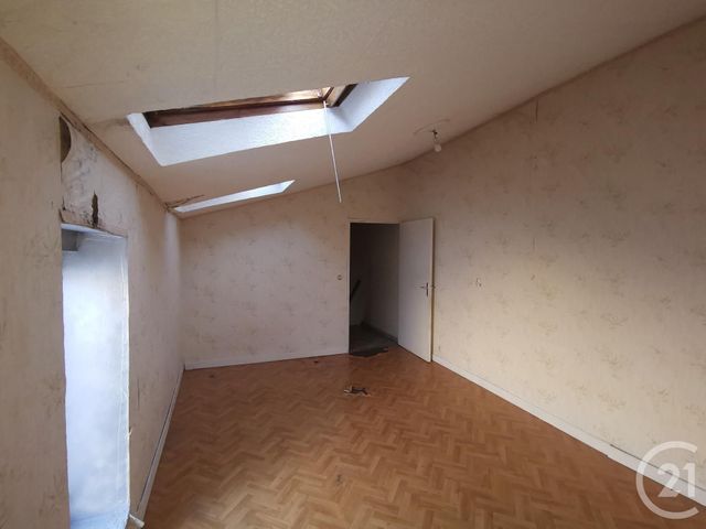 maison à vendre - 3 pièces - 144.95 m2 - PITHIVIERS - 45 - CENTRE - Century 21 Mail Sud