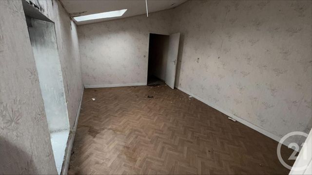 maison à vendre - 3 pièces - 144.95 m2 - PITHIVIERS - 45 - CENTRE - Century 21 Mail Sud