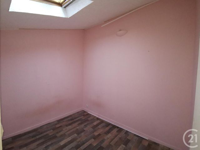 maison à vendre - 3 pièces - 144.95 m2 - PITHIVIERS - 45 - CENTRE - Century 21 Mail Sud