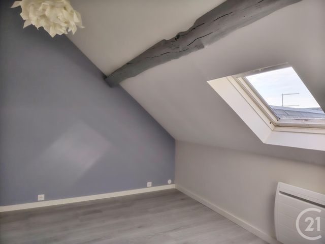 Afficher la photo en grand maison à vendre - 7 pièces - 125.0 m2 - OUTARVILLE - 45 - CENTRE - Century 21 Mail Sud