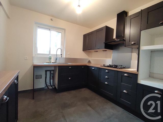 Afficher la photo en grand maison à vendre - 7 pièces - 125.0 m2 - OUTARVILLE - 45 - CENTRE - Century 21 Mail Sud