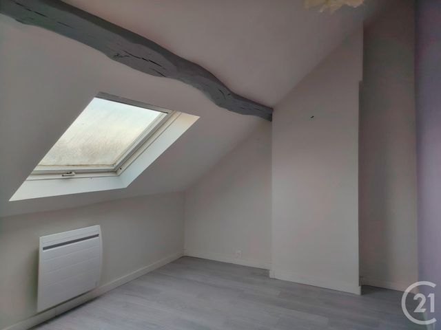 Afficher la photo en grand maison à vendre - 7 pièces - 125.0 m2 - OUTARVILLE - 45 - CENTRE - Century 21 Mail Sud