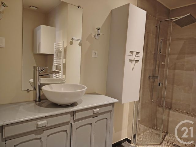 Afficher la photo en grand maison à vendre - 7 pièces - 125.0 m2 - OUTARVILLE - 45 - CENTRE - Century 21 Mail Sud