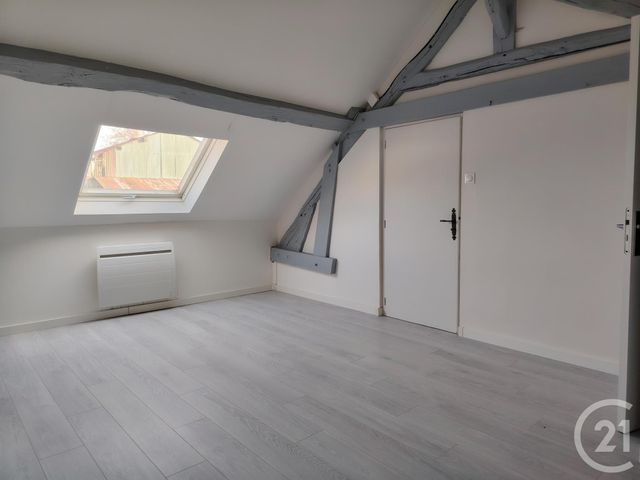 Afficher la photo en grand maison à vendre - 7 pièces - 125.0 m2 - OUTARVILLE - 45 - CENTRE - Century 21 Mail Sud