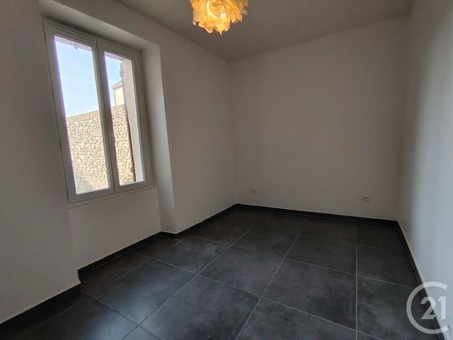 Afficher la photo en grand maison à vendre - 7 pièces - 125.0 m2 - OUTARVILLE - 45 - CENTRE - Century 21 Mail Sud