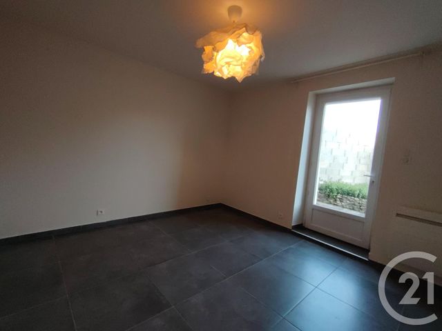 Afficher la photo en grand maison à vendre - 7 pièces - 125.0 m2 - OUTARVILLE - 45 - CENTRE - Century 21 Mail Sud