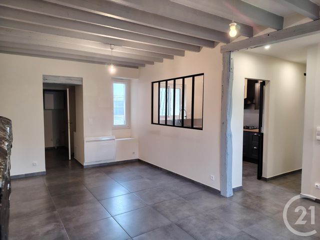 Afficher la photo en grand maison à vendre - 7 pièces - 125.0 m2 - OUTARVILLE - 45 - CENTRE - Century 21 Mail Sud