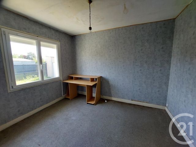 maison à vendre - 3 pièces - 62.5 m2 - BEAUNE LA ROLANDE - 45 - CENTRE - Century 21 Mail Sud